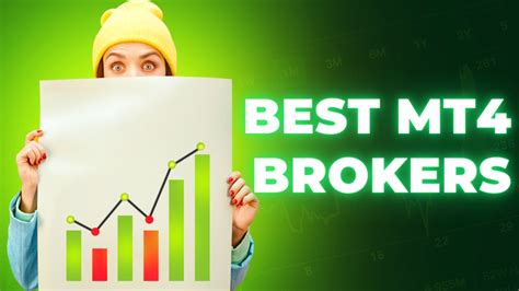 metatrader 4 brokers|Best MetaTrader 4 (MT4) Brokers in 2024 .